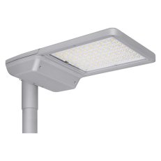 Pouliční svítidlo LEDVANCE STREETLIGHT FLEX LARGE RW35ST P 110W 727 WAL