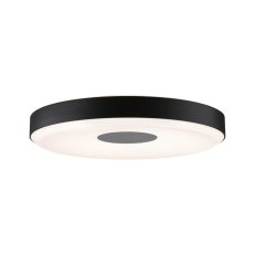 Puric Pane II Ceiling Lum. LED 22W 400mm