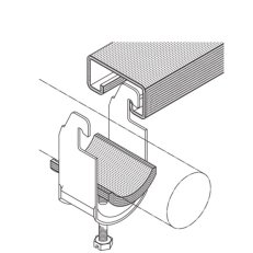 20 AC-IW PK-20 AC-IW