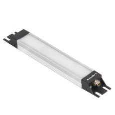 LED modul, WIL-SXXXX-FXSF-5700-X140-M8XX-S WEIDMÜLLER 2899890000