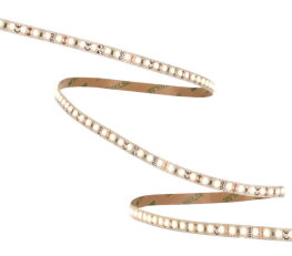 ORO-STRIP-SMD-2835-120L-NWD-DW-8MM-50m