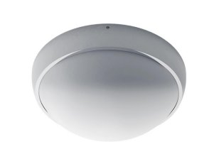 Přisazené stropní svítidlo SATURN LED 15W 4000K bílá PANLUX PN31300043