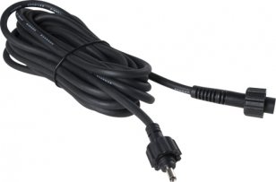 Narex 65404617 NK LED 50 ACU Nabíjecí kabel pro adaptér AN 12-35, délka 5 m