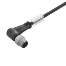 Kabel snímač-akční člen SAIP-M12W-4-15U WEIDMÜLLER 1108681500