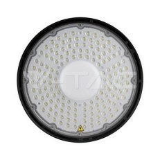 LED Highbay SAMSUNG Chip 200W 115 lm/W 4000K V-TAC SKU20323