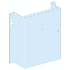 Montážní deska pro ISFT 250, Š 300 SCHNEIDER LVS03125