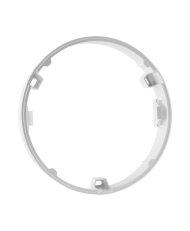 Rámeček pro povrchovou montáž LEDVANCE DOWNLIGHT SLIM ROUND FRAME 105 WT