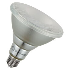 LEDVANCE LED PAR38 P 13.5W 827 E27