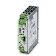 QUINT-UPS/ 24DC/12DC/5/24DC/10 Zdroj nepřerušeného napájení 2320461