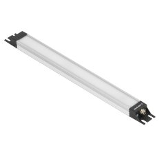 LED modul, WIL-SXXXX-FXSF-5700-X280-M8XX-S WEIDMÜLLER 2899900000