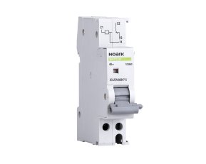 Vypínací spoušť NOARK 112872 SHTC31 24V AC/DC