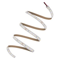 LED pásek LEDVANCE LED STRIP VALUE-1400 30 meter reel -1400/830/30/IP65