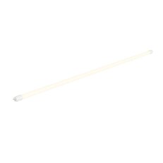 Balení 10 LED Tube V T8 EM/M 1500 22W 840 SLV 1008684