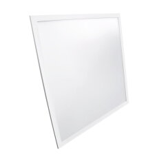 ORO-PANEL-LED-VELA-60X60-40W-DW-UGR