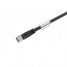 Kabel snímač-akční člen SAIL-M8BG-3-5.0U WEIDMÜLLER 9457450500