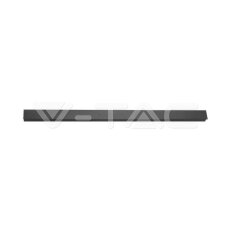 28W LED Linear Wall Light (1410*60*50mm) V-TAC SKU10437