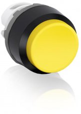 MP4-10Y  Tlačítko Žluté