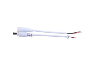 Kabel s konektorem 20cm PANLUX PN09000016