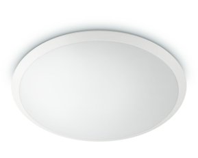 Stropní svítidlo WAWEL LED WHT36W TUNABLE PHILIPS 3182331P5