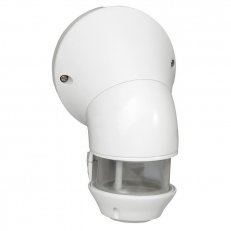 MOSLM PIR 270° 20M IP55 N LEGRAND 048933