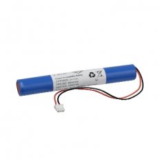 Baterie LiFePO4 6.4V, 1.5 Ah SCHNEIDER OVA51157
