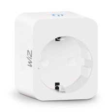 WiZ Smart Plug Germany PHILIPS 871869978932900