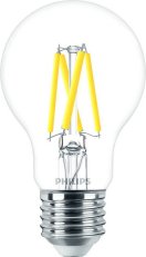 LED žárovka PHILIPS MASTER LEDBulb DT3.4-40W E27 927A60CL