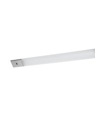 Podlinkové svítidlo LEDVANCE Cabinet LED Corner 550