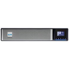 Eaton 5PX2200IRTNG2 UPS 1/1fáze 2,2kVA -5PX 2200i RT2U Netpack Gen2