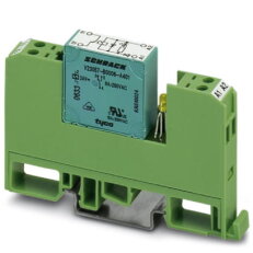 EMG 10-REL/KSR-G 24/ 2-LC Reléový modul 2942111