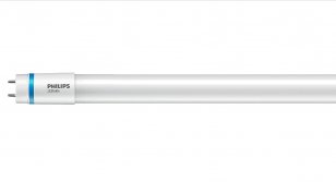 LED zářivková trubice 16.5W/840 1200mm pro EP