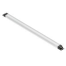 LED modul, WIL-SXXXX-FXSF-5700-X560-M8XX-S WEIDMÜLLER 2899910000