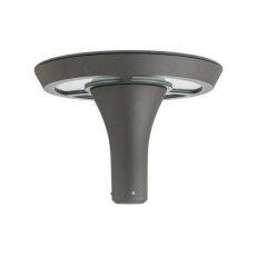 XSPACE URBAN LIGHTING FITTING 50W 100-30