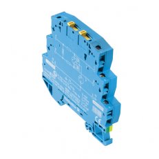 Přepěťová ochrana VSSC6 TR SL FG 24VAC/DC EX WEIDMÜLLER 1421440000