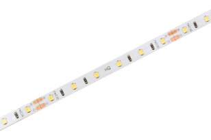 LED pásek 50M24HQ6048-WW 50m teplá bílá 4,8W T-LED 079400