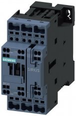 SIEMENS 3RT2025-2FB40-1AA0