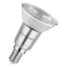 LEDVANCE LED PAR16 P 4.5W 827 E14