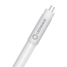 LEDVANCE LED TUBE T5 HF P 1449 mm 36W 830