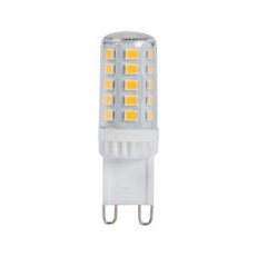 Světelný zdroj LED ZUBI LED 4W G9-CW KANLUX 24519