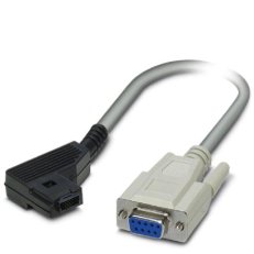 IFS-RS232-DATACABLE Datový kabel 2320490