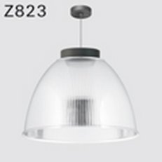 Závěsné svítidlo DEOS Z823-E2.160 Patice E27 max.1x60W