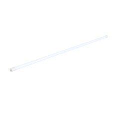 Balení 10 LED Tube V T8 EM/M 1500 22W 865 SLV 1008685