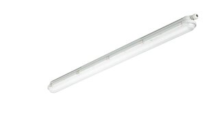 WT120C G2 LED60S/840 PSD L1200