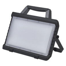 LED WORKLIGHT VAL BAT PANEL 26W865 LEDV