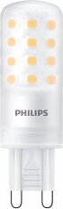 CorePro LEDcapsuleMV 4-40W G9 827 D PHILIPS 872016930177100