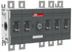 ABB OT250E23