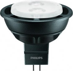 Philips Žárovka MASTER LEDspotLV Value 3,4-20W 827 MR16 36D