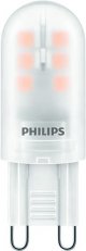 Philips Žárovka CorePro LEDcapsuleMV ND 1,9-25W G9 827