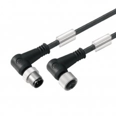 Kabel snímač-akční člen SAIL-M12WM12W-5B-1.5U WEIDMÜLLER 1061930150