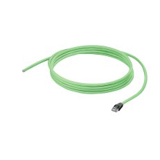 Kabel PROFINET IE-C5DS4VG0050A60XXX-E WEIDMÜLLER 2458910050